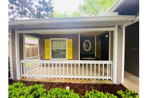 8764 22ND AVENUE, GAINESVILLE, FL 32606 Sold 05/15/24