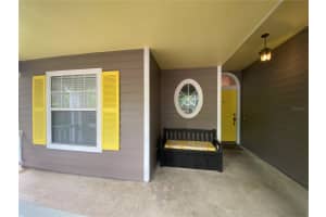 8764 22ND AVENUE, GAINESVILLE, FL 32606 Sold 05/15/24