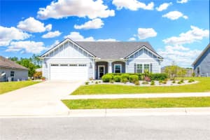 25632 8TH ROAD, NEWBERRY, FL 32669 Sold 05/31/24
