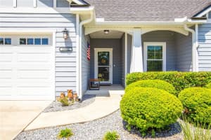 25632 8TH ROAD, NEWBERRY, FL 32669 Sold 05/31/24