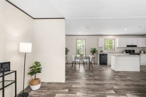 5450 108TH TERRACE, BRONSON, FL 32621 Sold 07/25/25