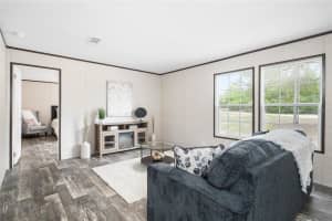 5450 108TH TERRACE, BRONSON, FL 32621 Sold 07/25/25