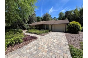 7903 56TH AVENUE, GAINESVILLE, FL 32608 Sold 07/25/24