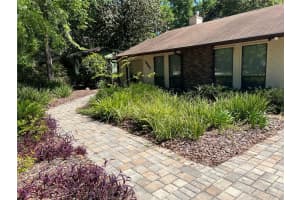 7903 56TH AVENUE, GAINESVILLE, FL 32608 Sold 07/25/24