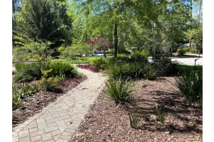 7903 56TH AVENUE, GAINESVILLE, FL 32608 Sold 07/25/24
