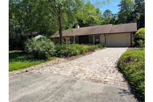 7903 56TH AVENUE, GAINESVILLE, FL 32608 Sold 07/25/24