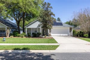 14522 22ND PLACE, NEWBERRY, FL 32669 Sold 05/20/24