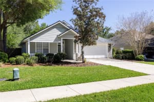 14522 22ND PLACE, NEWBERRY, FL 32669 Sold 05/20/24