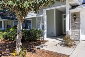 14522 22ND PLACE, NEWBERRY, FL 32669 Sold 05/20/24