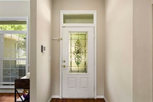 7205 WHITE OAKS ROAD, ALACHUA, FL 32615 Sold 07/31/24