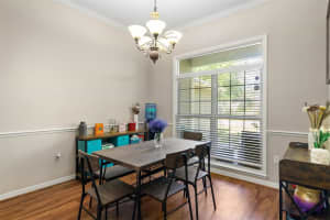 7205 WHITE OAKS ROAD, ALACHUA, FL 32615 Sold 07/31/24