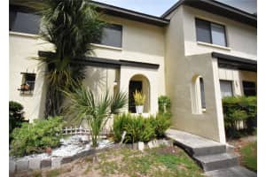 2735 35TH PLACE, GAINESVILLE, FL 32608 Sold 06/10/25
