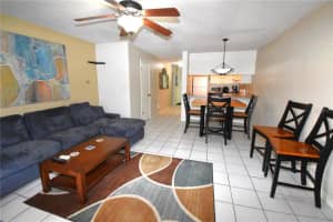 2735 35TH PLACE, GAINESVILLE, FL 32608 Sold 06/10/25