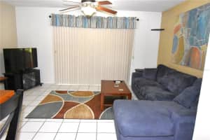 2735 35TH PLACE, GAINESVILLE, FL 32608 Sold 06/10/25