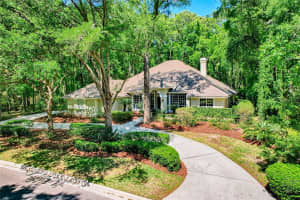 9202 41ST LANE, GAINESVILLE, FL 32608 Sold 12/11/24