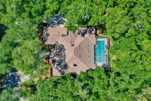 9202 41ST LANE, GAINESVILLE, FL 32608 Sold 12/11/24