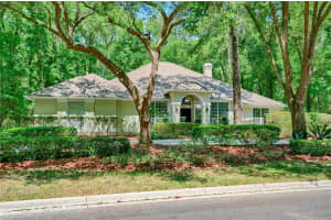 9202 41ST LANE, GAINESVILLE, FL 32608 Sold 12/11/24