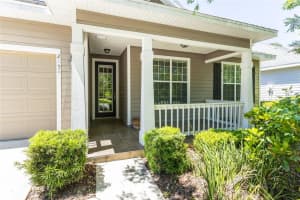 2152 144TH STREET, NEWBERRY, FL 32669 Sold 06/04/24