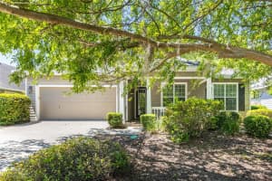 2152 144TH STREET, NEWBERRY, FL 32669 Sold 06/04/24