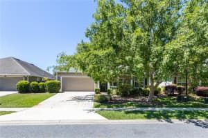2152 144TH STREET, NEWBERRY, FL 32669 Sold 06/04/24