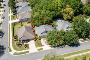 2152 144TH STREET, NEWBERRY, FL 32669 Sold 06/04/24
