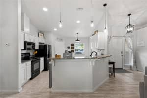 486 233RD TERRACE, NEWBERRY, FL 32669 Sold 06/13/24