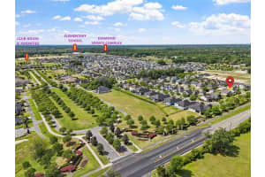11881 24TH LANE, GAINESVILLE, FL 32608 Sold 11/01/24