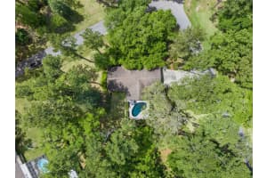 11207 12TH PLACE, GAINESVILLE, FL 32606 Sold 09/13/24