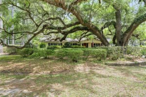 11207 12TH PLACE, GAINESVILLE, FL 32606 Sold 09/13/24