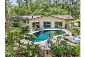 11207 12TH PLACE, GAINESVILLE, FL 32606 Sold 09/13/24