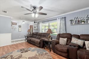 625 HIGHLAND AVENUE, KEYSTONE HEIGHTS, FL 32656 Sold 12/23/24