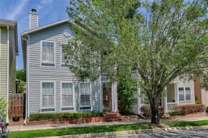 11550 17TH PLACE, GAINESVILLE, FL 32607 Sold 05/30/24
