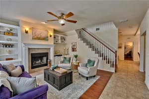 11550 17TH PLACE, GAINESVILLE, FL 32607 Sold 05/30/24