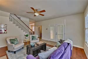 11550 17TH PLACE, GAINESVILLE, FL 32607 Sold 05/30/24