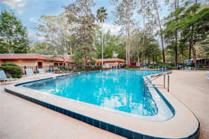 8530 40TH TERRACE, GAINESVILLE, FL 32653 Sold 08/15/24