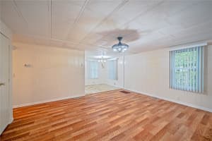 8530 40TH TERRACE, GAINESVILLE, FL 32653 Sold 08/15/24