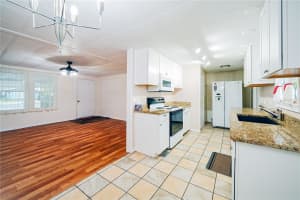 8530 40TH TERRACE, GAINESVILLE, FL 32653 Sold 08/15/24