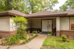 7629 19TH PLACE, GAINESVILLE, FL 32607 Sold 05/24/24