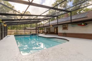 7629 19TH PLACE, GAINESVILLE, FL 32607 Sold 05/24/24
