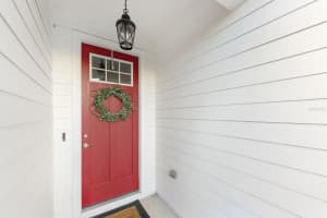 1670 71ST CIRCLE, GAINESVILLE, FL 32607 Sold 06/26/24