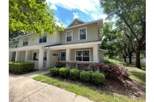 4611 48TH WAY, GAINESVILLE, FL 32608 Sold 06/25/24