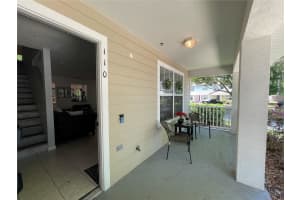 4611 48TH WAY, GAINESVILLE, FL 32608 Sold 06/25/24