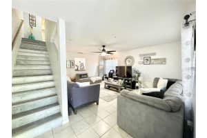4611 48TH WAY, GAINESVILLE, FL 32608 Sold 06/25/24