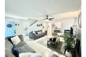 4611 48TH WAY, GAINESVILLE, FL 32608 Sold 06/25/24