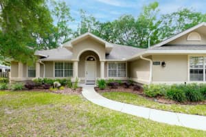 10315 13TH LANE, GAINESVILLE, FL 32606 Sold 05/17/24