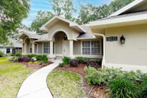 10315 13TH LANE, GAINESVILLE, FL 32606 Sold 05/17/24