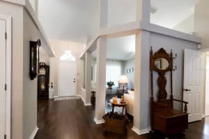 10315 13TH LANE, GAINESVILLE, FL 32606 Sold 05/17/24