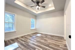 221 246 WAY, NEWBERRY, FL 32669 Sold 09/30/24