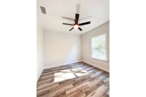 221 246 WAY, NEWBERRY, FL 32669 Sold 09/30/24