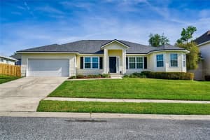 11930 14TH ROAD, GAINESVILLE, FL 32606 Sold 08/08/24